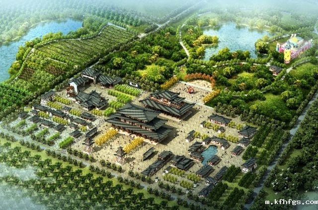 深挖地方文化内涵，激活乡村特色产业新动能